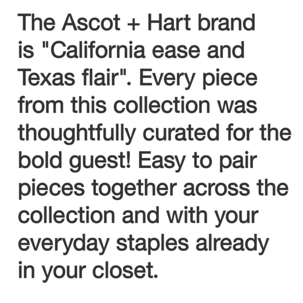 Ascot + Hart Long Sleeve Graphic Peplum Plaid Dress - Picture 15 of 16